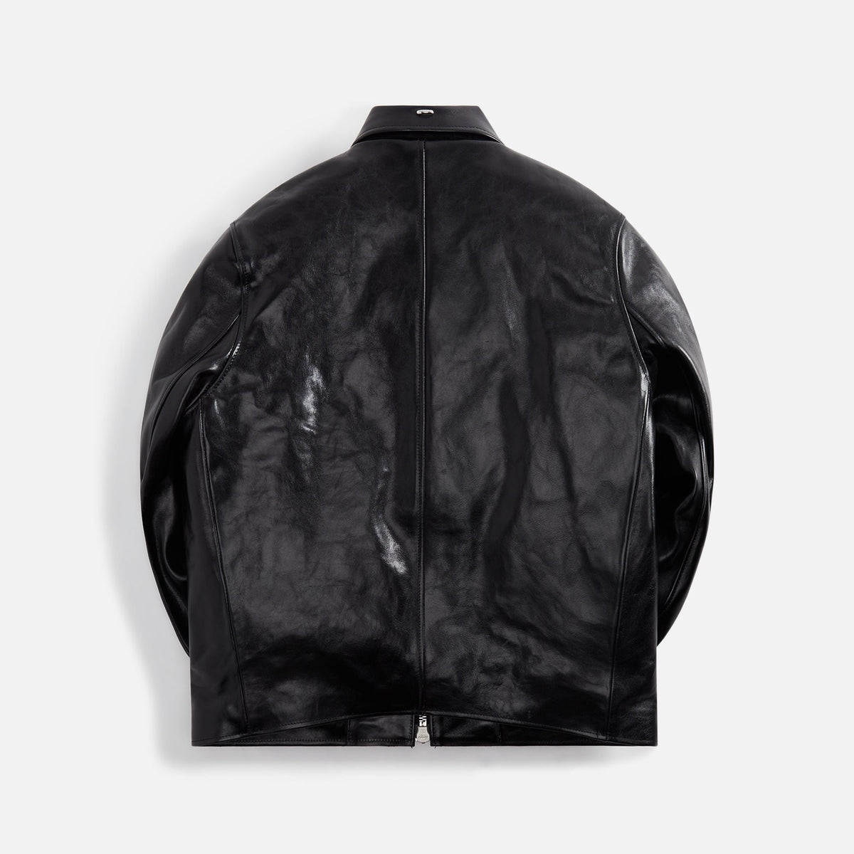 Our Legacy Mini Jacket - Black