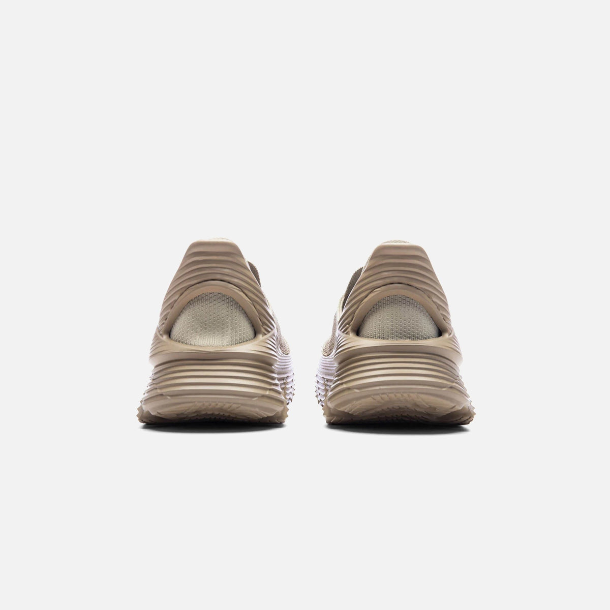 HOKA Restore TC - Dune / Oxford Tan