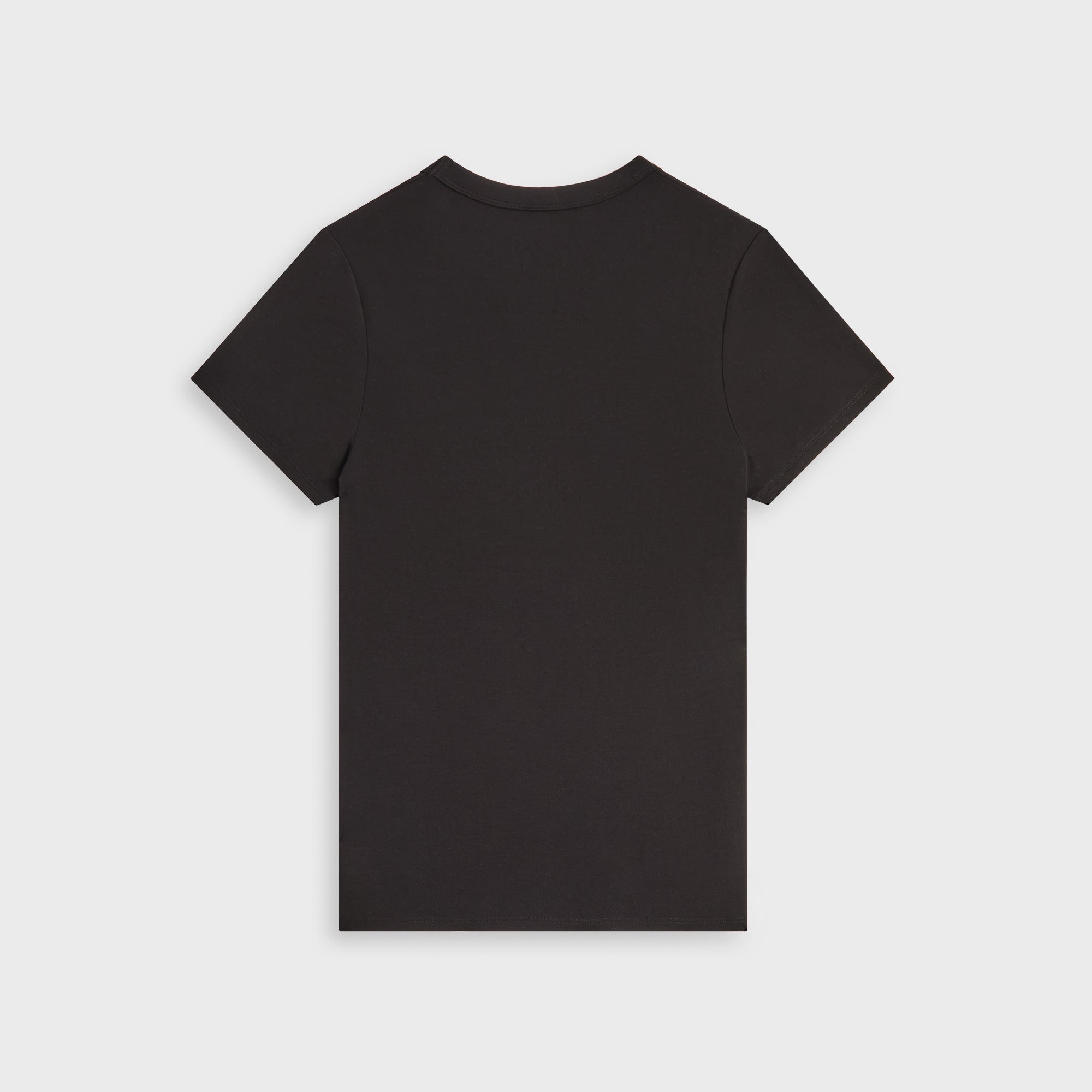 Kith Women Benson Tee - Black