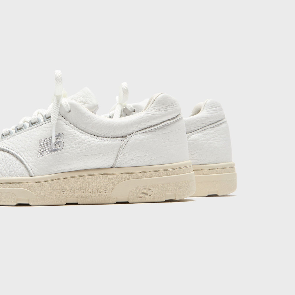 New Balance Allerdale Made in UK - White