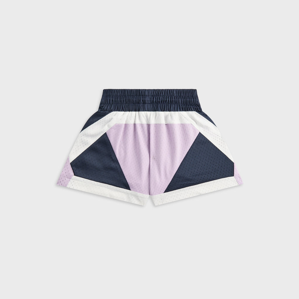 Kith Kids Jazmyn II Turbo Short - Verbena