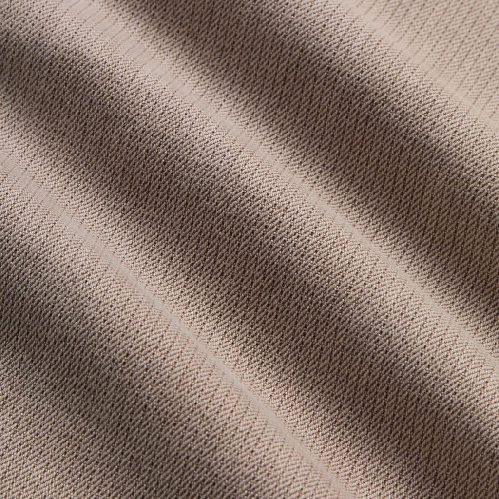 Kith Herringbone Denim Galen Jeans - Factor