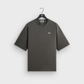 Kith Vintage Leonard Tee - Somber