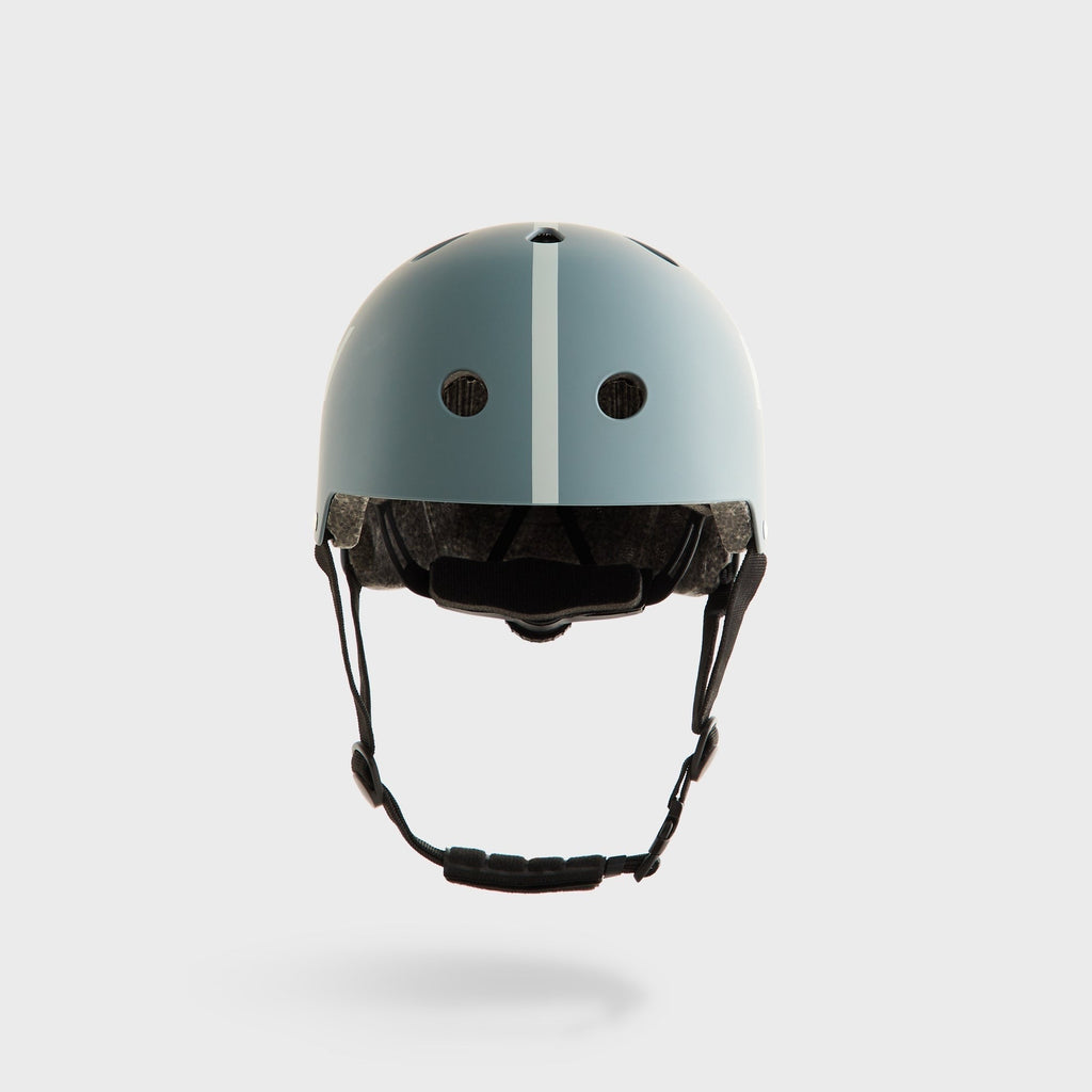 Kith Kids for Banwood Helmet - Court
