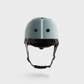 Kith Kids for Banwood Helmet - Court