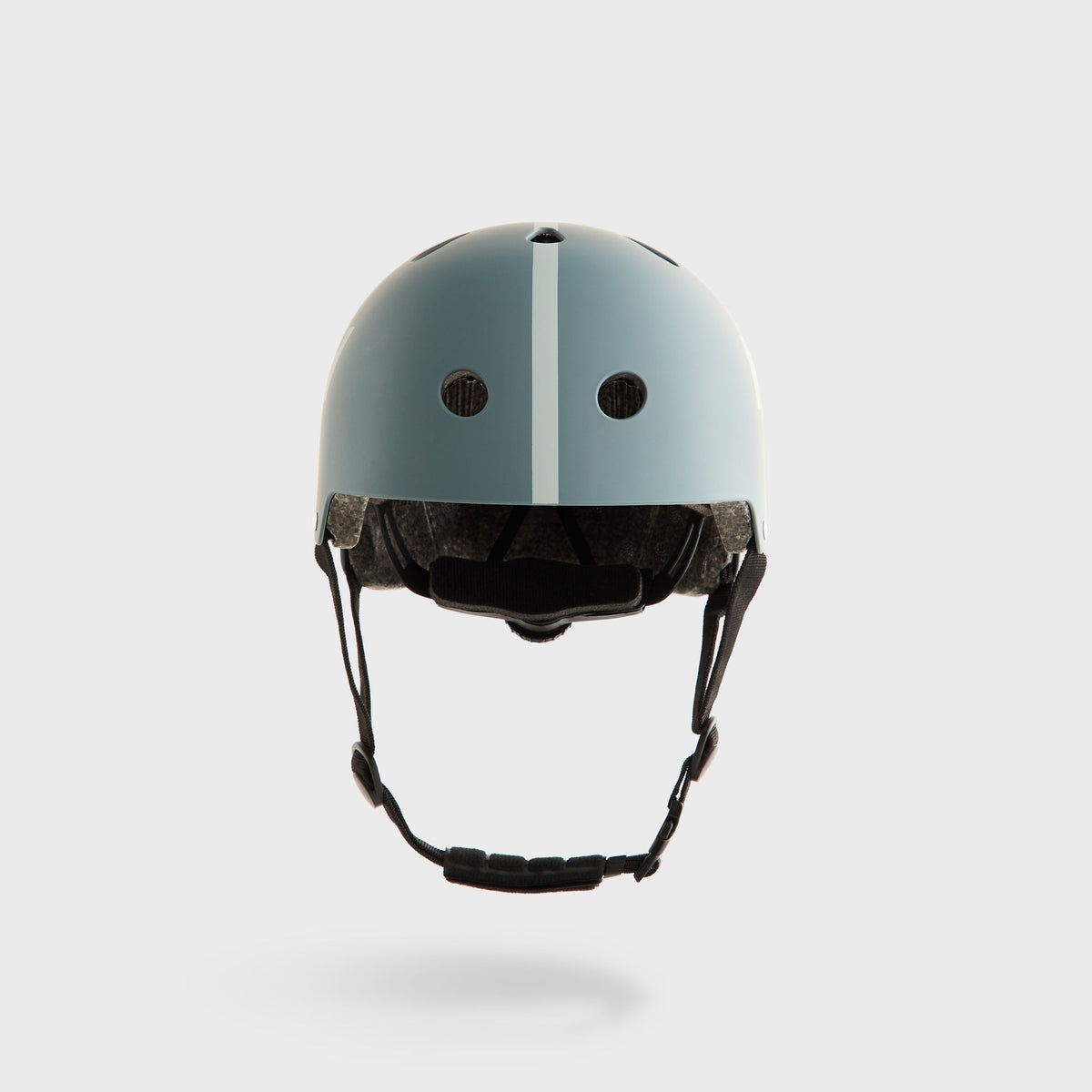 Kith Kids for Banwood Helmet - Court