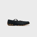 adidas WMNS Ghost Sprint Ballet - Core Black / Gum