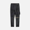 Nike M NK NRG ISPA Pant - Black