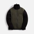 Arc'teryx Chex Hybrid Jacket - Borealis