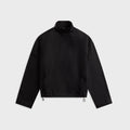 EB Denim Bronson Jacket - Black