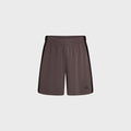 NikeSKIMS Stretch Knit Short - Resin