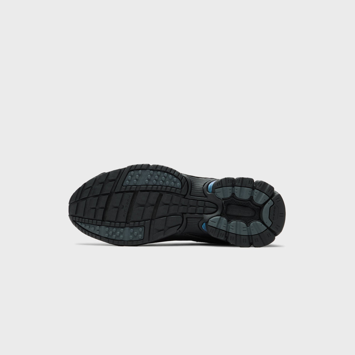Saucony ProGrid V2 - Black / Night Sky