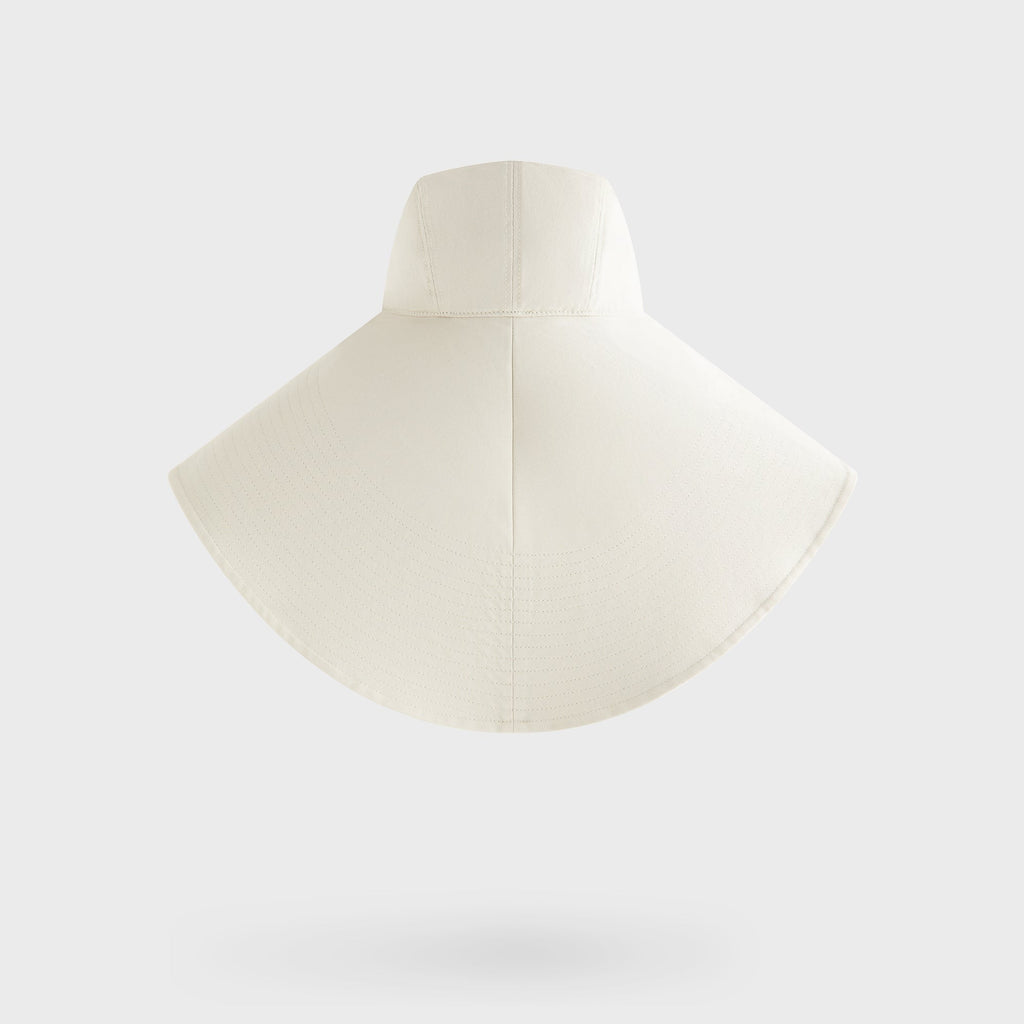 Kith Women Two Tone Boonie Hat - Sandrift