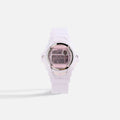 G-SHOCK Baby-G BG169M-4 - Pink