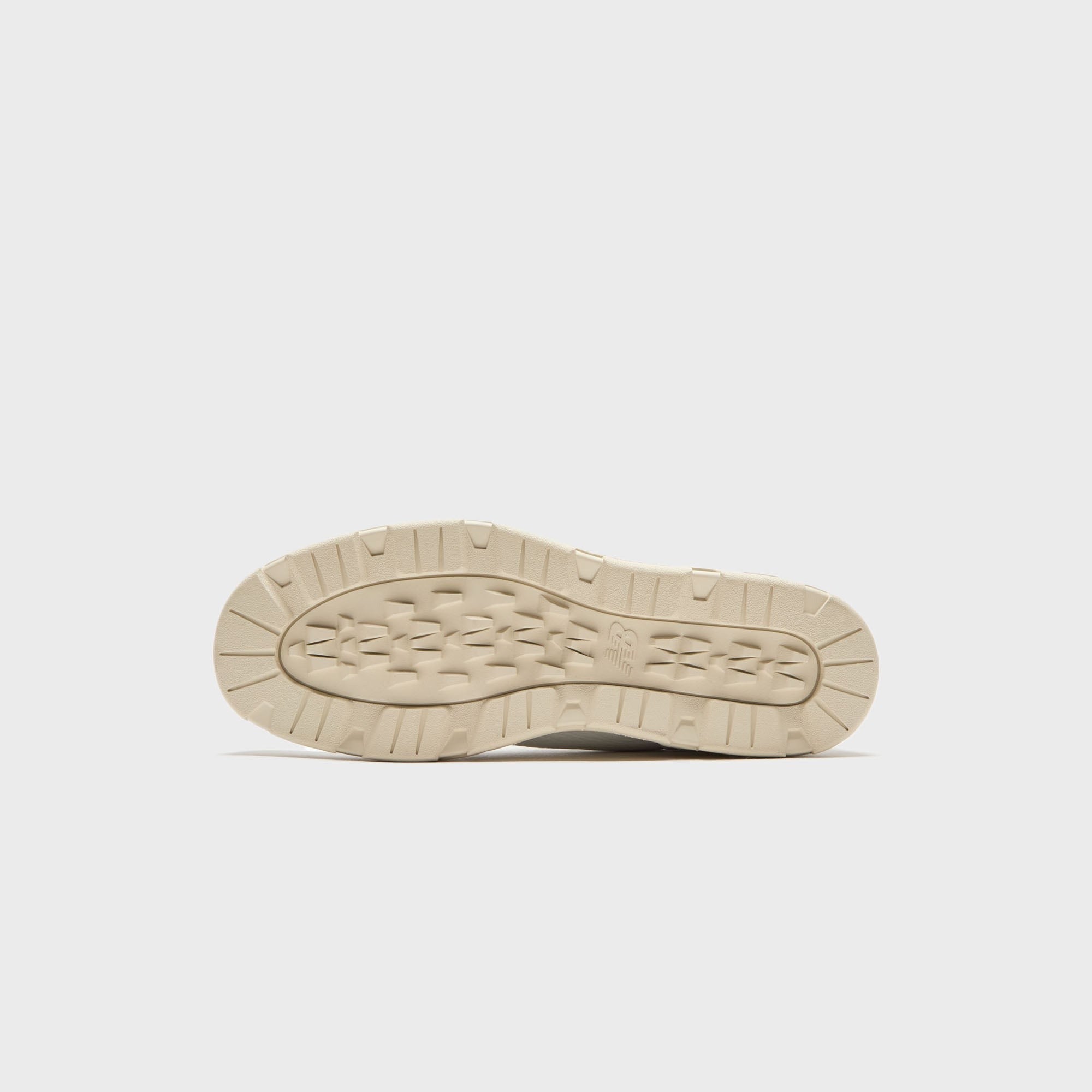 New Balance Allerdale Made in UK - White