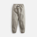 Essentials Sweatpant - Dark Heather Oatmeal