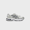 ASICS PS GEL-NYC - White / Lake Grey