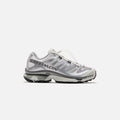 Salomon XT-4 OG - Sharkskin / Dawn Blue / Metal