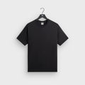 &Kin Halston Tee - Black