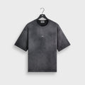 Kith Jones Tee - Black