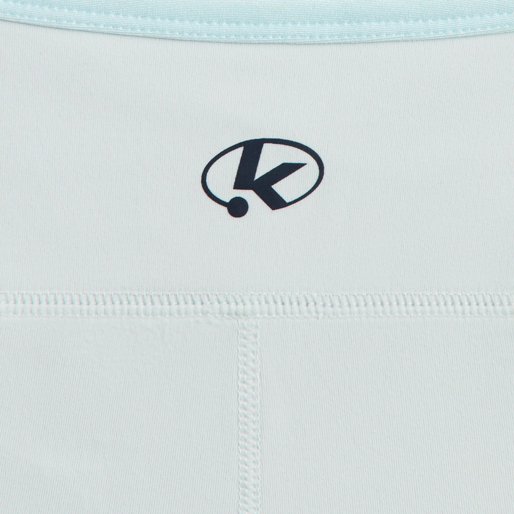 Kith Kids Active Jasina Flare Legging - Surry