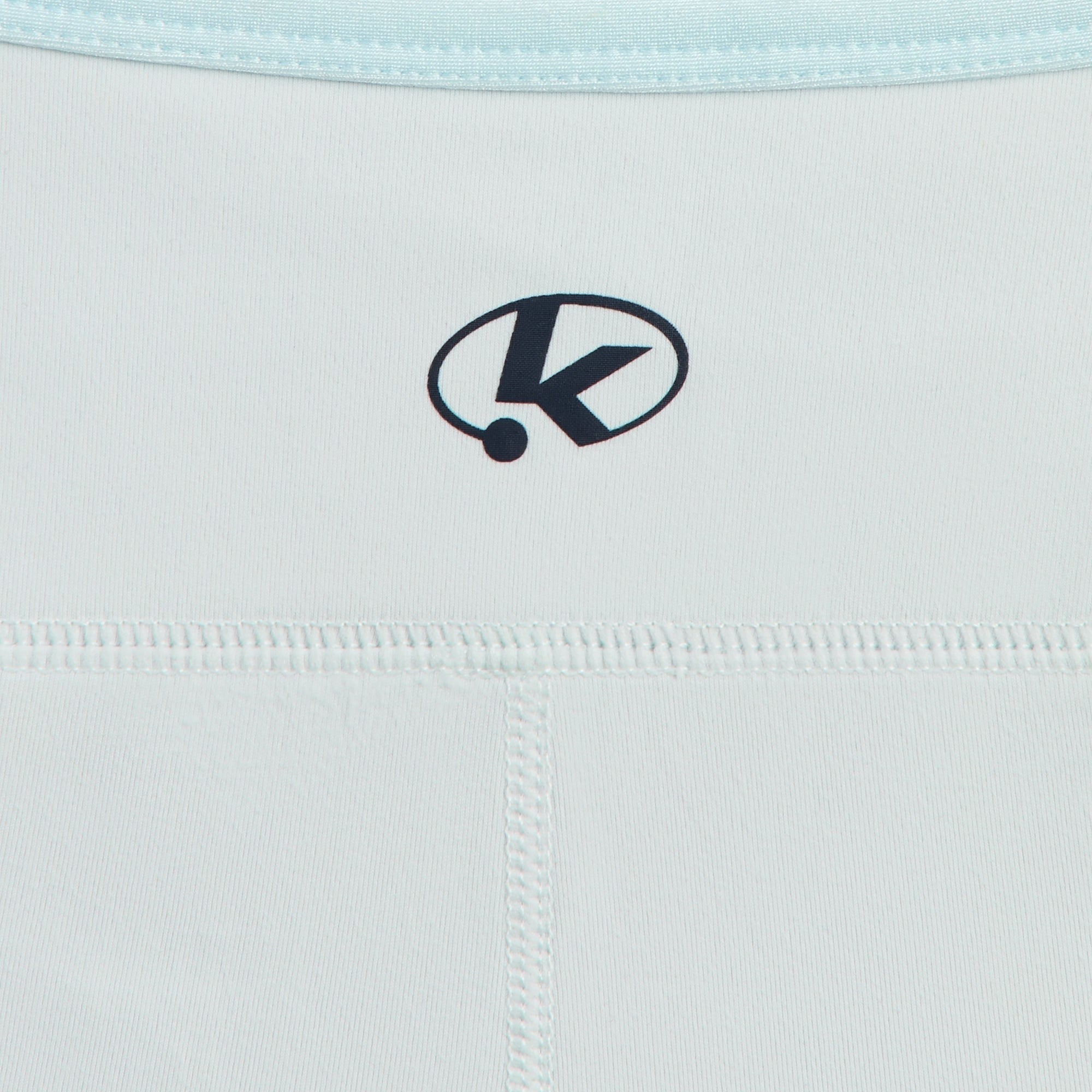 Kith Kids Active Jasina Flare Legging - Surry