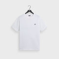 Kith LAX Tee - White