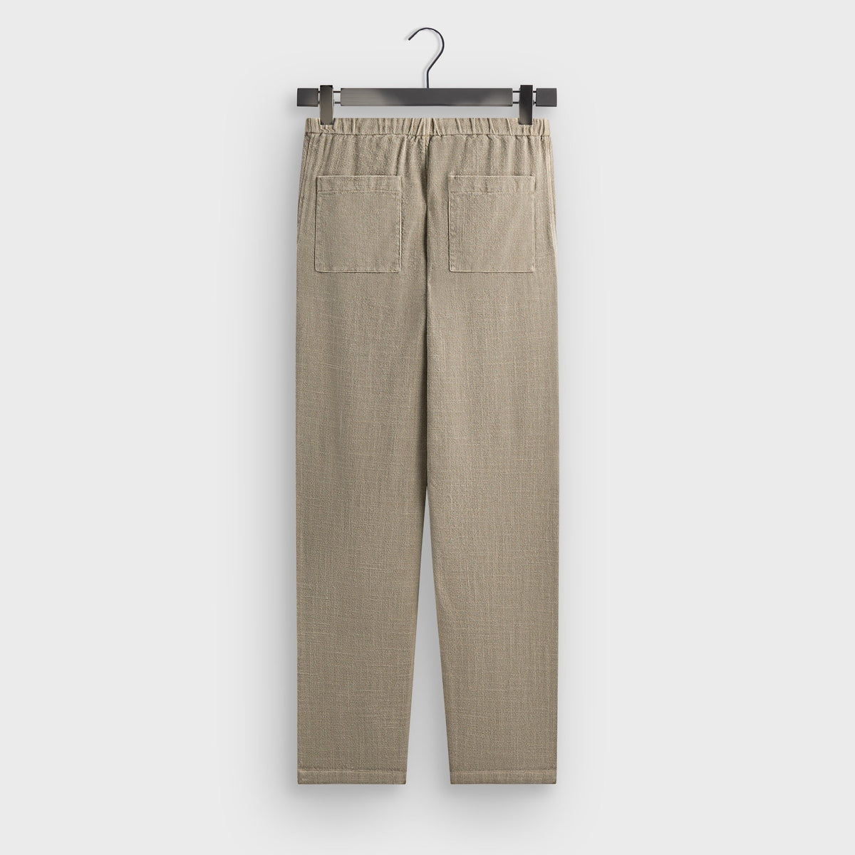 Kith Soft Woven Landry Pant - Astro