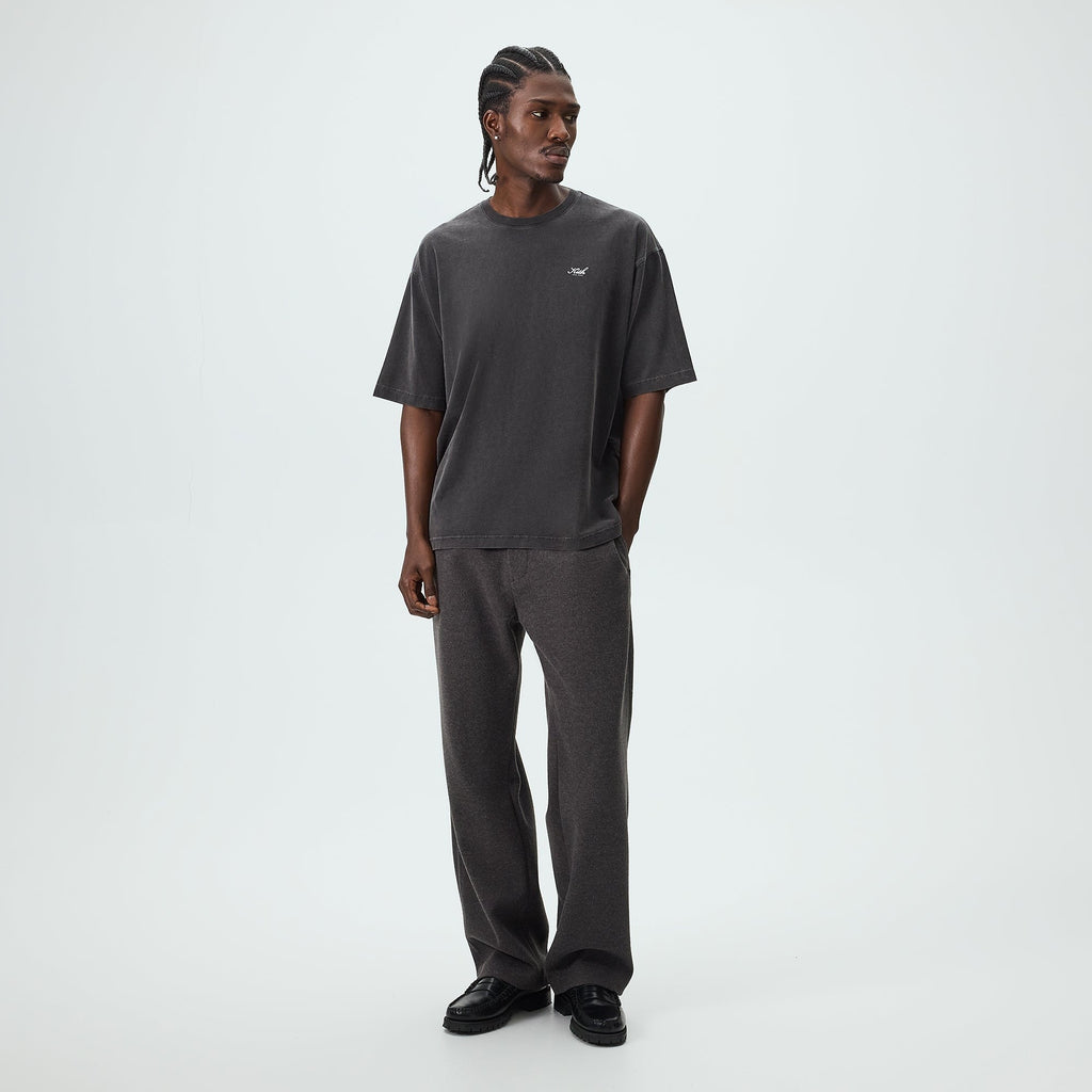 Kith Vintage Leonard Tee - Somber