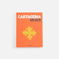 Assouline Cartagena Grace