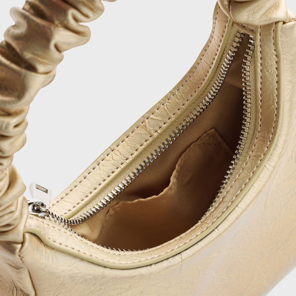 MOLO June Bag - Petal Blush