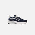 New Balance PS 990v6 - Navy