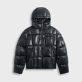 Moncler Serfanto Jacket - Black