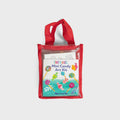 Tiny Easel Mini Candy Art Kit