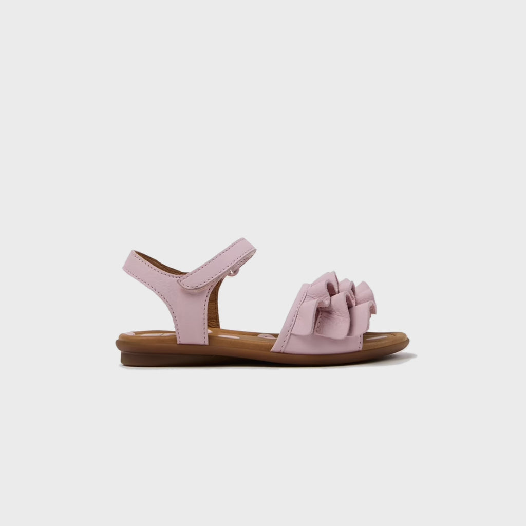 Camper Kids Twins Sandals - Pink