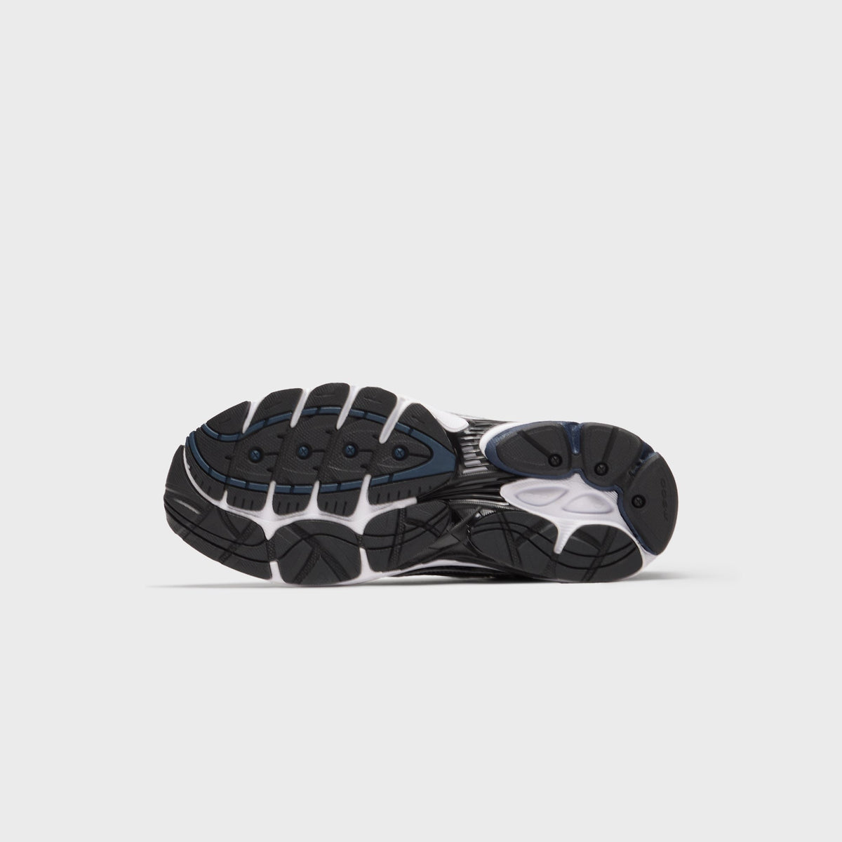 Saucony ProGrid Omni 9 - Deep Navy