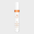 Augustinus Bader The Mineral Sunscreen SPF 50 30ML