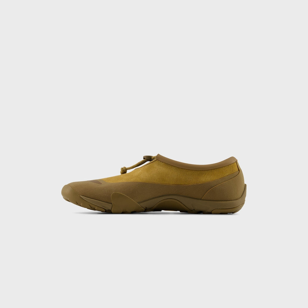 New Balance MT10T - Stucco