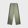 Loewe Tracksuit Trousers - Khaki Green