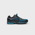 Saucony Progrid Omni 9 Glowaconstrictor - Black