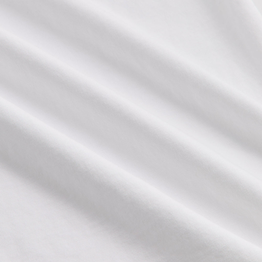 Kith Baby Mulberry Tee - White