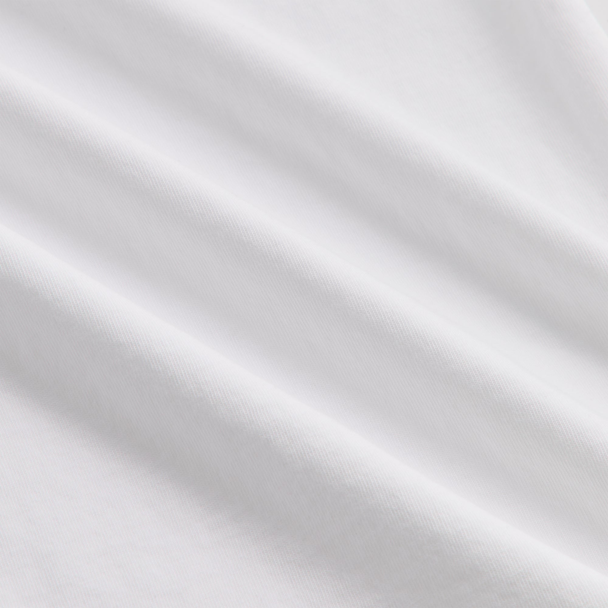 Kith Baby Mulberry Tee - White