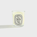 Diptyque Tubereuse Classic Candle