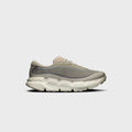 On Running Cloudsoma Hike - Brume / Ghost