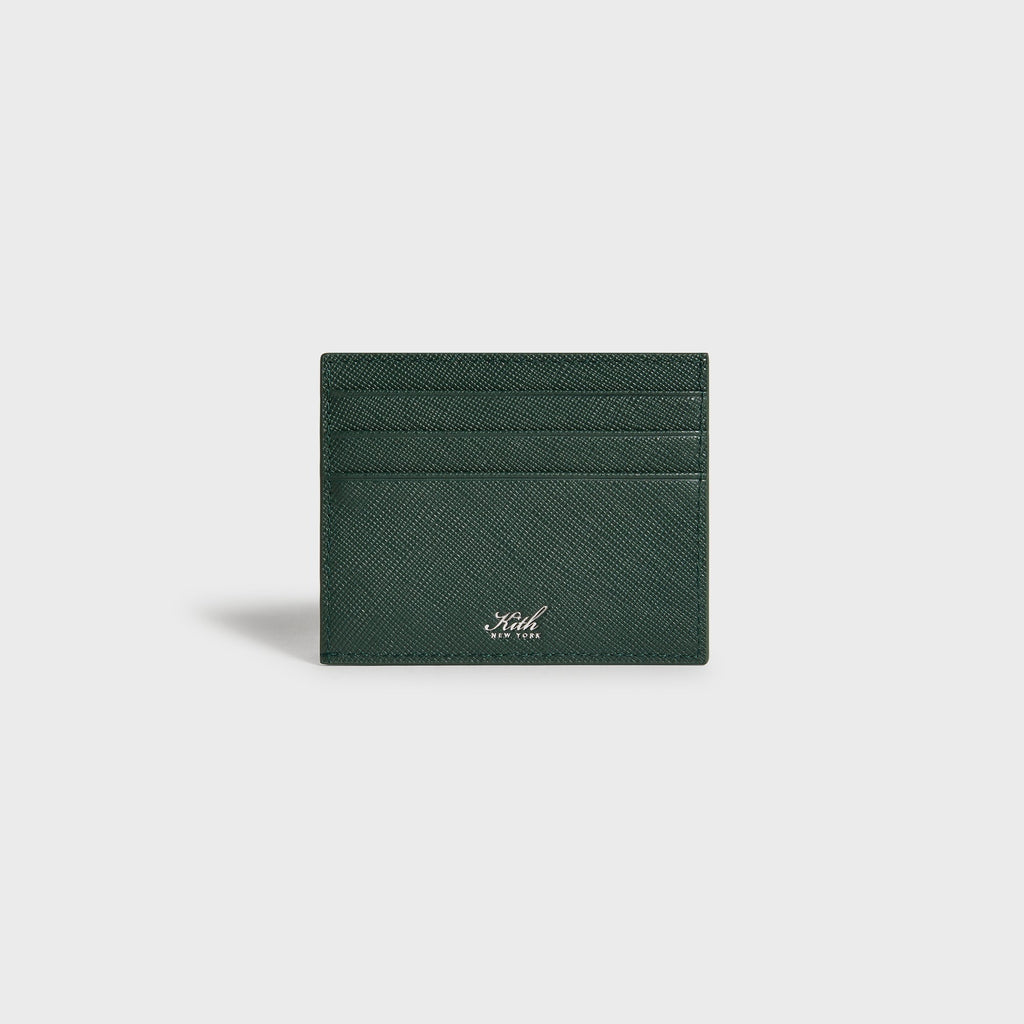 Kith for BMW 1602 Cardholder - Vitality