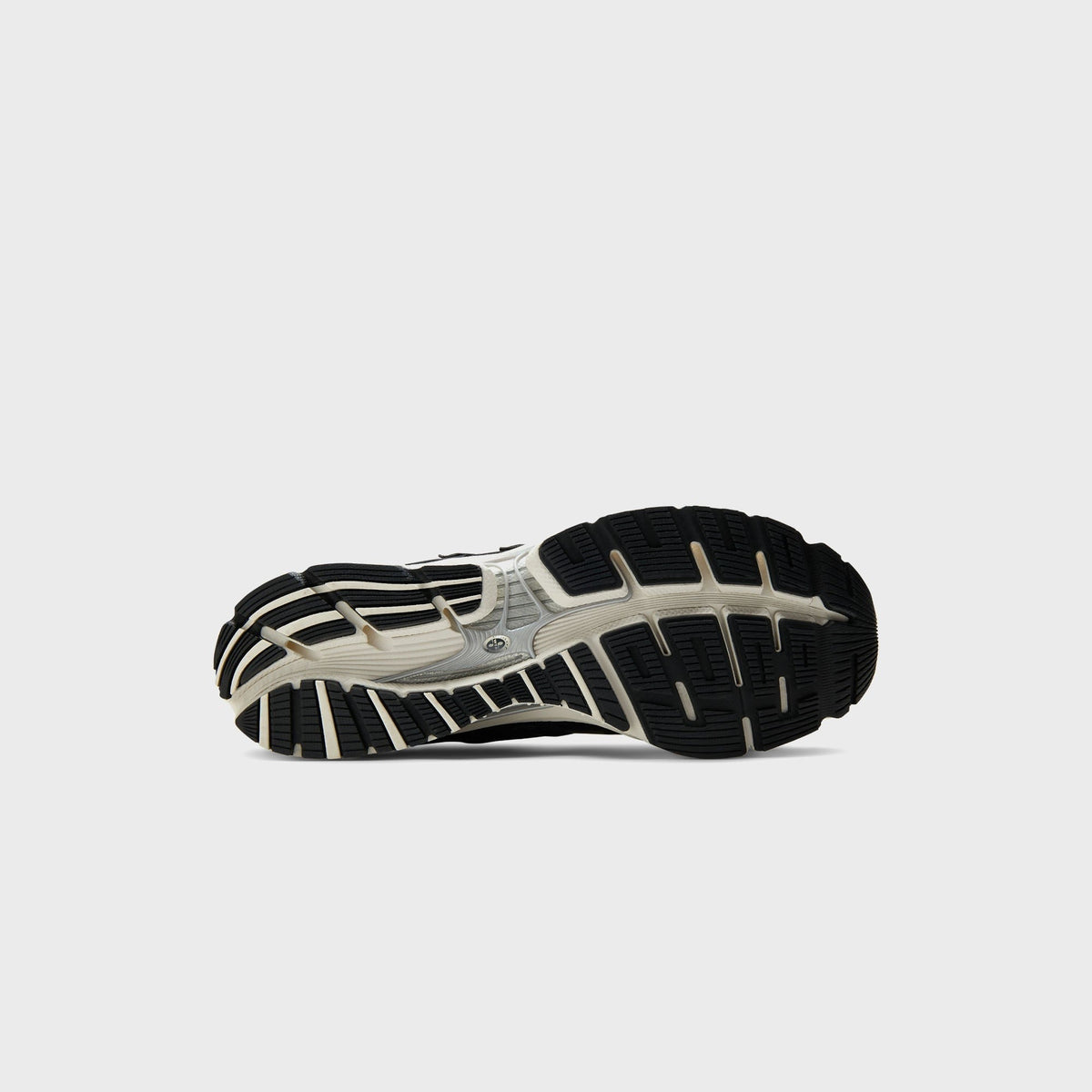 New Balance x JJJJound 1890 - Black / White