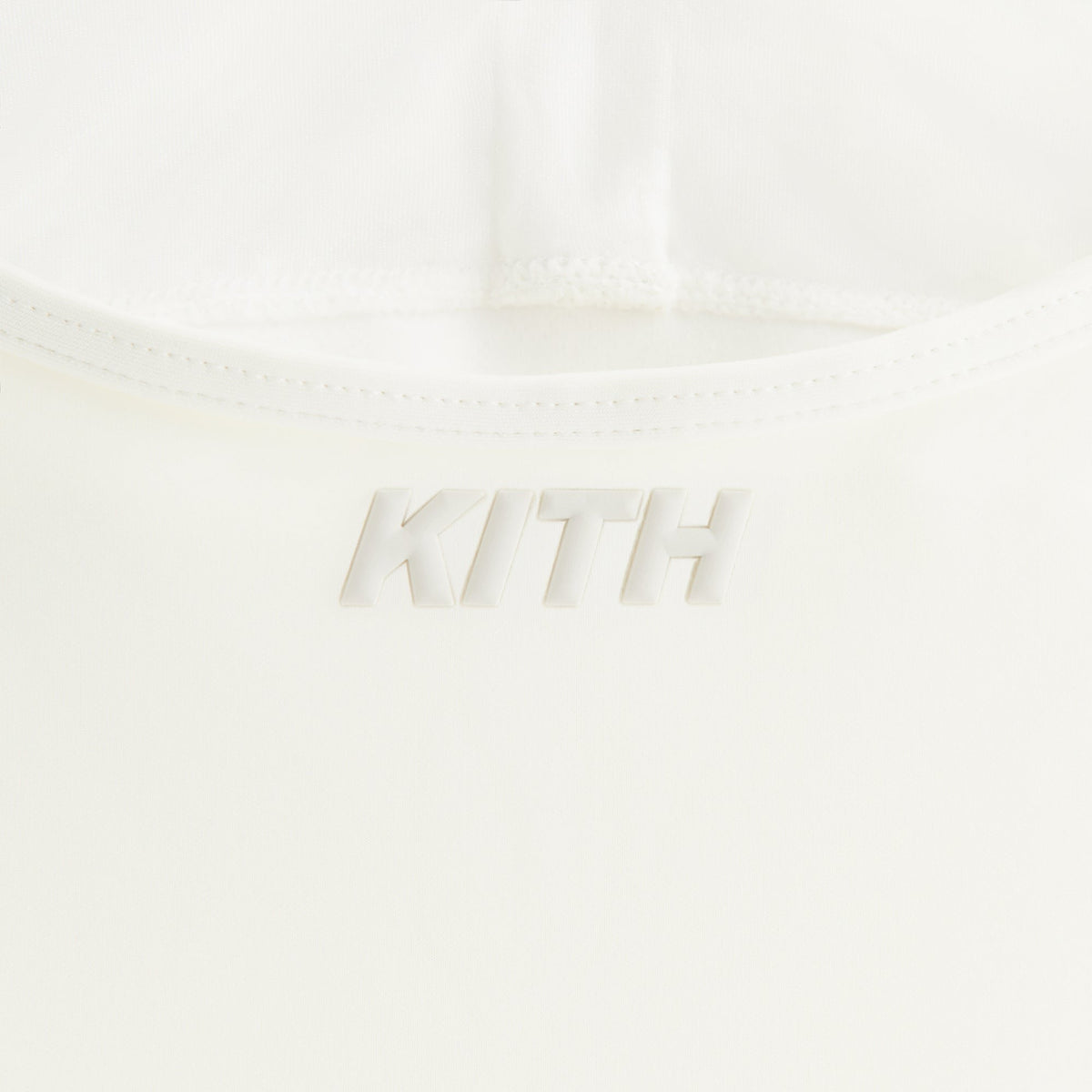 Kith Women Enhance Caius Active Cami - White