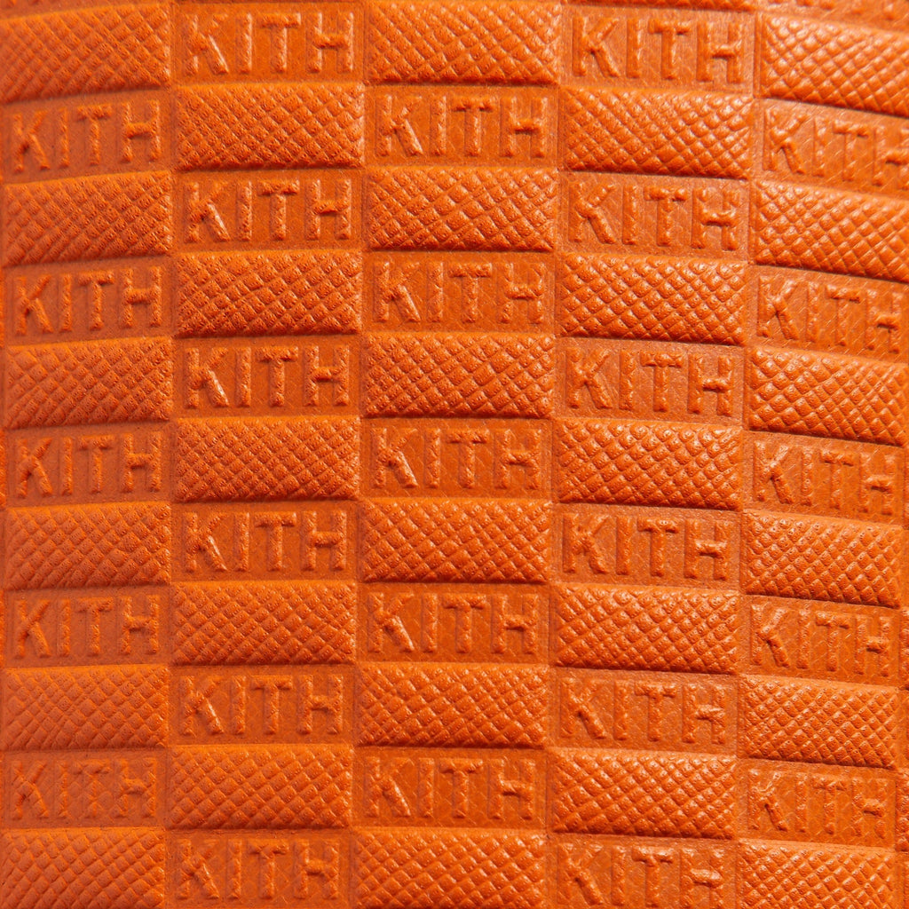 Kith for BMW Cigar Case - Sunglow
