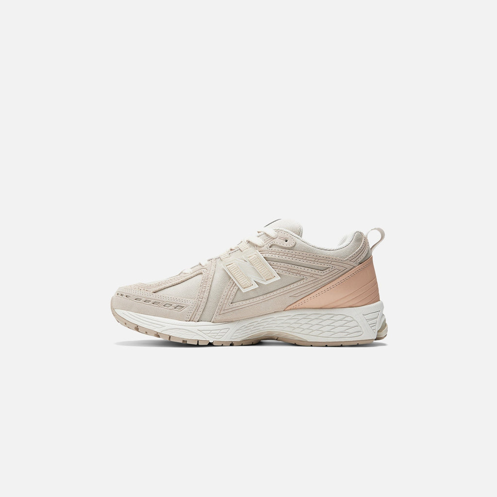 New Balance 1906F - Slate Grey