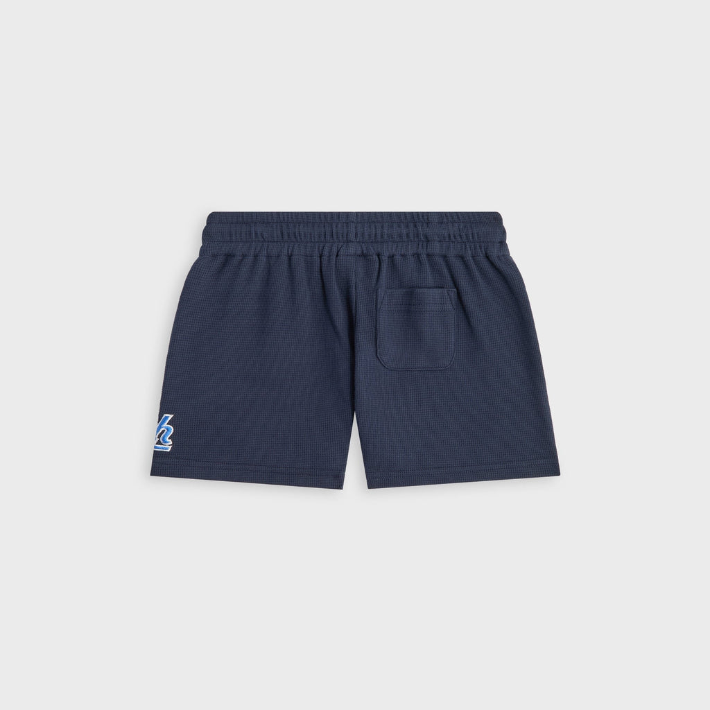 Kith Kids Liam Short - Nocturnal